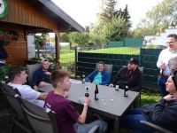 063_kirmesmontag_2022